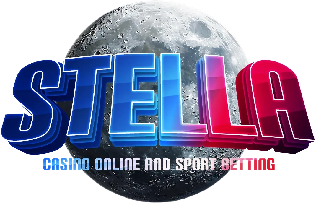 stella slot